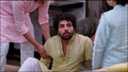 Bhagya Lakshmi - 17th September 2024